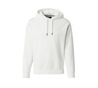 Replay M3103.000.23832 Hoodie Blanc XL Homme