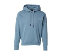 REPLAY Sweat-shirt bleu-gris, Taille XXL