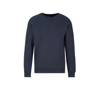 REPLAY Sweat-shirt bleu marine, Taille L