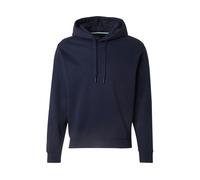 REPLAY Sweat-shirt bleu marine, Taille L