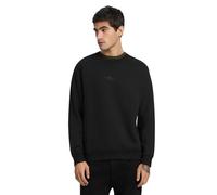Replay Sweat-Shirt M3187 pour Homme, Noir (098), XL