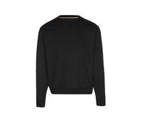 Replay M3102.000.23832 Sweatshirt Noir S Homme