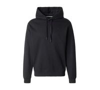 REPLAY Sweat-shirt noir, Taille M