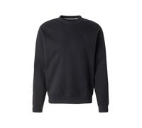 Replay M3102.000.23832 Sweatshirt Noir 2XL Homme