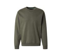 REPLAY Sweat-shirt olive, Taille M