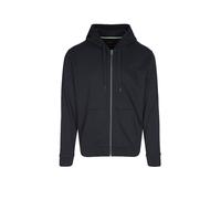 Replay M3105.000.23832 Full Zip Sweatshirt Noir M Homme