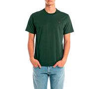 Replay T-shirt à Manches Courtes M3015 .000.2660