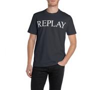 Replay T-shirt à Manches Courtes M3099 .000.2660