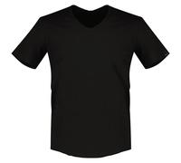Replay T-shirt à Manches Courtes M3591a.000.2660