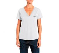Replay T-shirt à Manches Courtes W08ny.000.00kzj