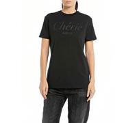 Replay T-shirt à Manches Courtes W3566m.000.22536p