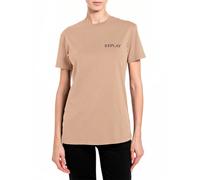 Replay W3566m T-Shirt Femme