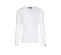 Replay M3592a.000.2660 Long Sleeve T-shirt Blanc L Homme