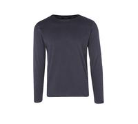 Replay M3592a T-Shirt, 067 Bleu Nuit, M Hommes