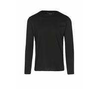 Replay M3592a.000.2660 Long Sleeve T-shirt Noir M Homme