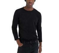 Replay T-shirt M3592a manches longues noir (098) XXL Homme