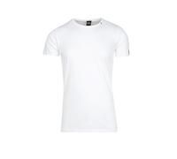 Replay T-shirt manches courtes M3590a.000.2660 Blanc Homme Taille L