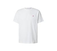 Replay M3015.000.2660 Short Sleeve T-shirt Blanc XL Homme