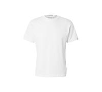 REPLAY T-Shirt blanc, Taille M