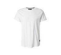 REPLAY T-Shirt blanc, Taille M