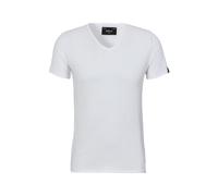 Replay M3591a T-Shirt, 001 Blanc, XL Hommes