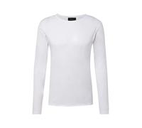 REPLAY T-Shirt blanc, Taille XL