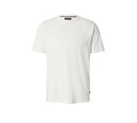 Replay M3097.000.2660 Short Sleeve T-shirt Blanc 2XL Homme