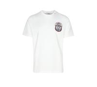 REPLAY T-shirt blanc | XL