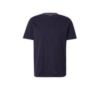 Replay M3097 T-Shirt, 067 Bleu Nuit, S Hommes