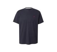 Replay M3015.000.2660 Short Sleeve T-shirt Bleu XL Homme