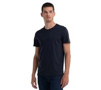 REPLAY T-shirt bleu | XXL