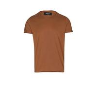 REPLAY T-Shirt camel | L