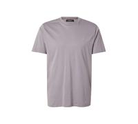 REPLAY T-Shirt gris, Taille L