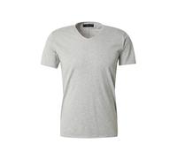 REPLAY T-Shirt gris, Taille XXL