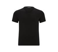 Replay M3591a.000.2660 Short Sleeve T-shirt Noir M Homme