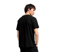REPLAY T-Shirt noir, Taille M