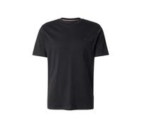 REPLAY T-Shirt noir, Taille M