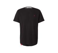 REPLAY T-Shirt noir, Taille S