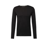 Replay M3592a.000.2660 Long Sleeve T-shirt Noir S Homme