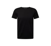 REPLAY T-Shirt noir, Taille XL