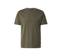 Replay M3098.000.2660 Short Sleeve T-shirt Vert M Homme