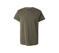 REPLAY T-Shirt olive, Taille M