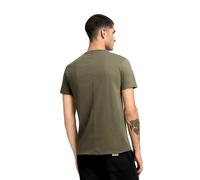 REPLAY T-Shirt vert, Taille XL