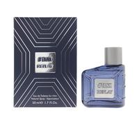 Replay Tank Pour Homme EDT 50ml Spray Pour Homme