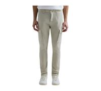Replay - Tejano Pantalones - Homme - Pantalons - Beige - Taille: W32 L32