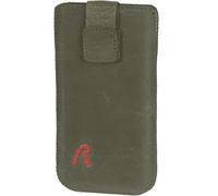 Replay Universal Sleeve Coque De Protection Étui Pour Téléphone MP3