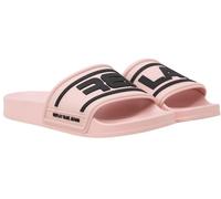 REPLAY UP W Block, n'est Pas Applicable, 1934 Pink Black,