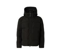 REPLAY Veste d’hiver noir, Taille M