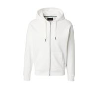 Replay M3105 .000.23832 Sweatshirt Blanc S Homme