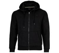 Replay Sweatshirt M3105 .000.23832 Noir Homme Taille M